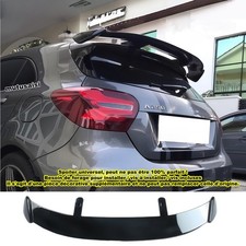 pour Mercedes Classe A W176 A