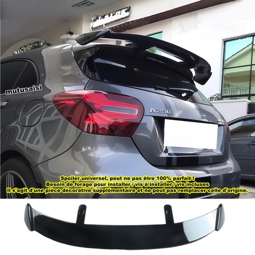 Pour mercedes classe w176 a - a,