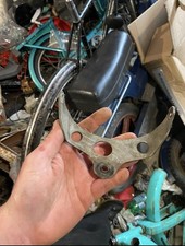 Piaggio Ciao SC/R2 SUPPORTO