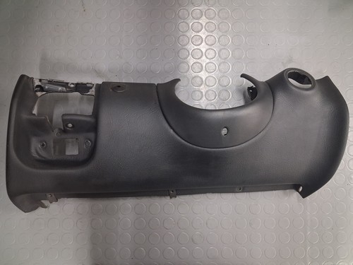 Rivestimento cruscotto