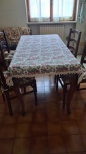 tavolo Da Cucina in legno
