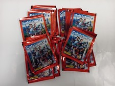 PACK 50 BUSTINE FIGURINE