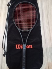 Wilson Pro Staff 97 RF V11 (340 grammi)