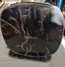 router wifi Belkin