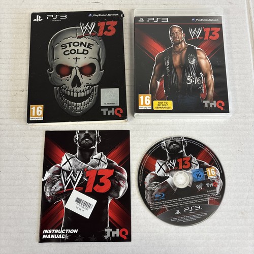 Wwe stone cold - wwe, austin