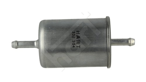 Filtro carburante adatto - filtro,