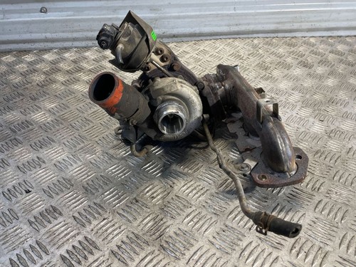Ford max 2012 diesel 103kw - ford,