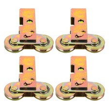 Kit di sostituzione per ruote