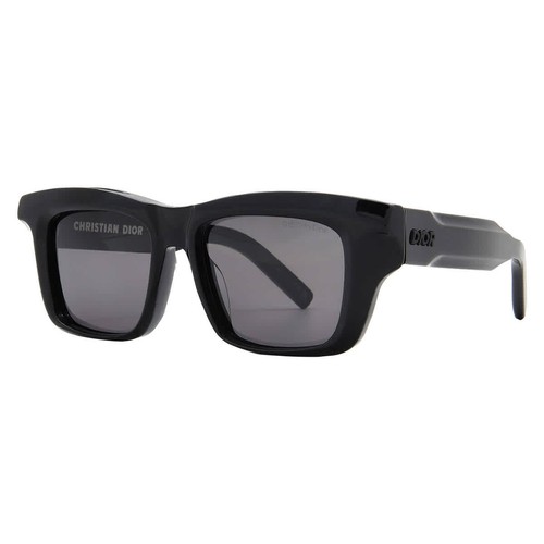 Occhiali sole uomo dior - sole,