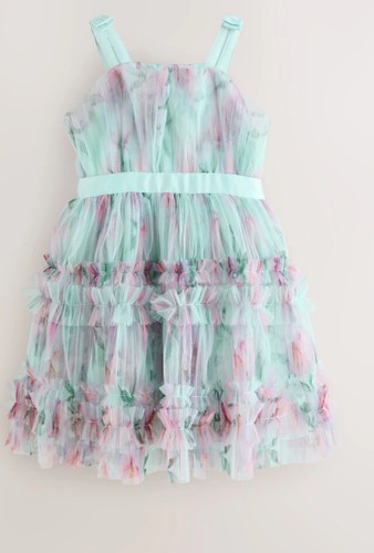 Abito baker ted - baker, by