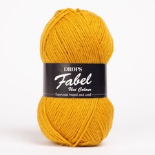 DROPS Fabel Calzini Lana