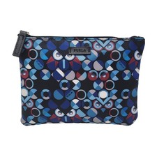 Furla x Eva Air Geometric Owl