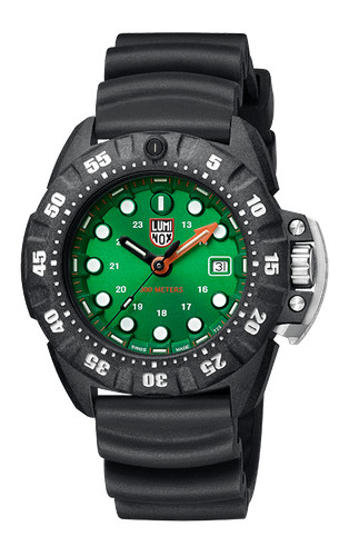 Orologio luminox uomo 1567 - uomo, xs.1567