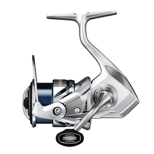 Shimano stradic c2000shg - 23,