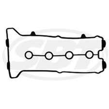 Honda Copertura Valvola