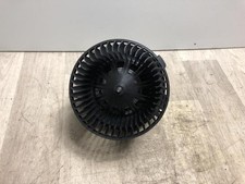 Ventola riscaldamento PEUGEOT