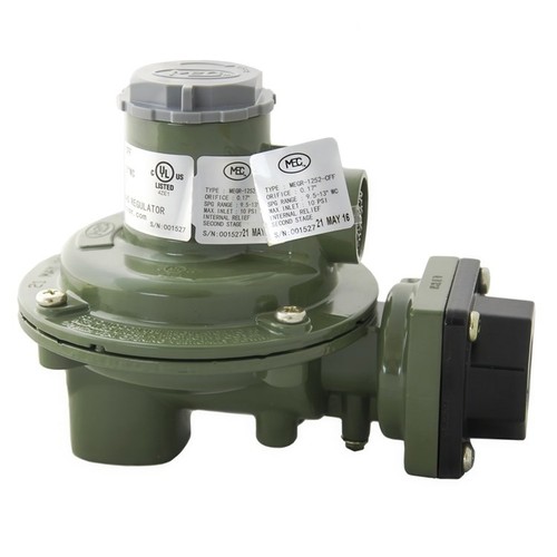 Mec megr 1252 cff fpt - fpt, x