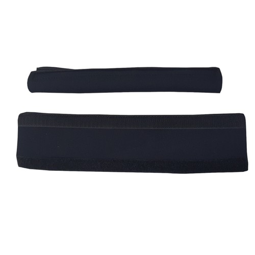 Equest neoprene cuscino - neoprene, set