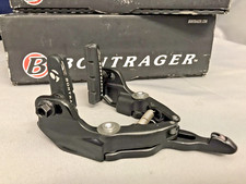 NUOVO Trek Bontrager Speed