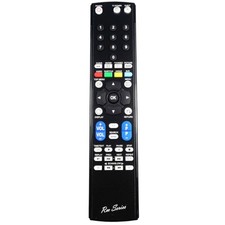 Telecomando Per Lettore DVD