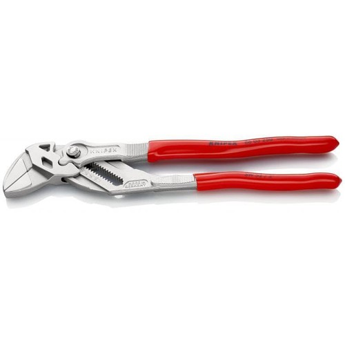 Pinza chiave regolabile - pinza, knipex