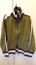 Etro felpa uomo taglia - , m