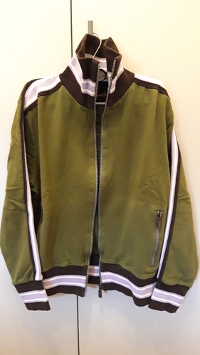 Etro felpa uomo taglia - , m