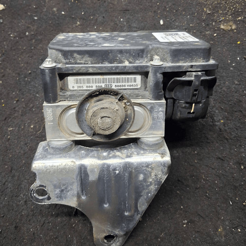 71754854 aggregato abs fiat - aggregato,