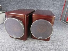 JVC KENWOOD diffusori da