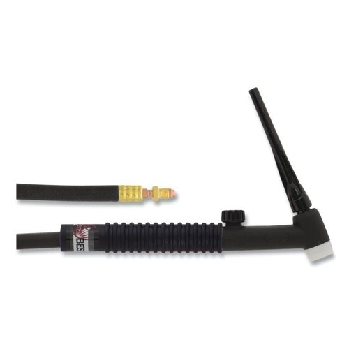Best welds 17fv tig torch - welds,