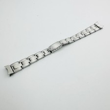 13 mm Rolex 7204 rivetto