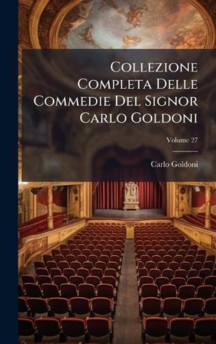 Collezione completa delle - completa,