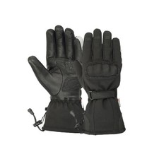 Guanti Moto Invernali
