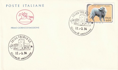 Animali domestici pastore - domestici, (pastore