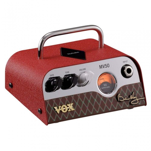 Vox mv50 brian may special - mv50,