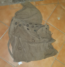 VECCHIO ZAINO VINTAGE