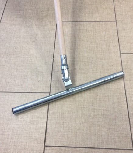 Duratool applicatore bar - duratool, t-bar