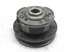 CORRETTORE DI COPPIA E FRIZIONE LAMBRETTA V SPECIAL 200 2018 2020