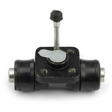 Cilindro Freno Ruota Posteriore per Steyr Puch Pinzgauer 710 712 7101364630