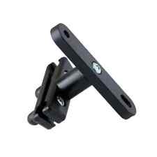 SUPPORTO SOTTO SELLA PORTA