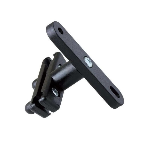 Supporto sotto sella porta - supporto,