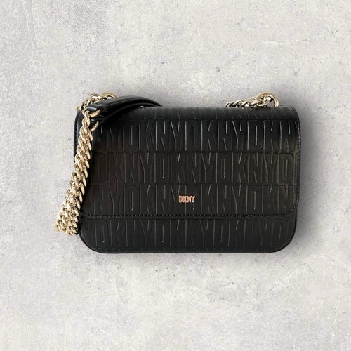Borsa dkny tracolla - borsa,