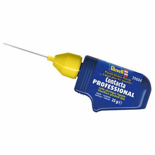 Colla modellante revell - modellante,