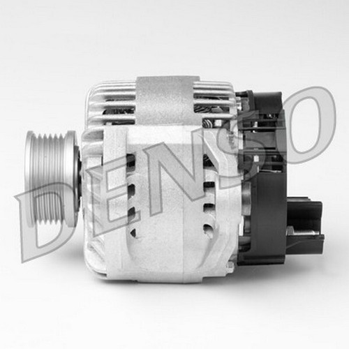 Alternatore per alfa romeo - per, 147