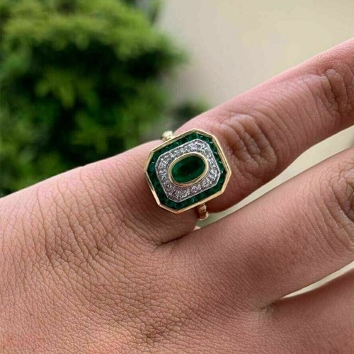 Anello fidanzamento art - di,