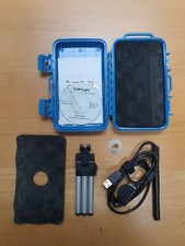 Supereyes B005 200X lente di