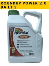 ROUNDUP POWER 2.0 DA LT 5.