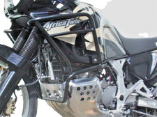 Protezione Missing 7329 Enduro