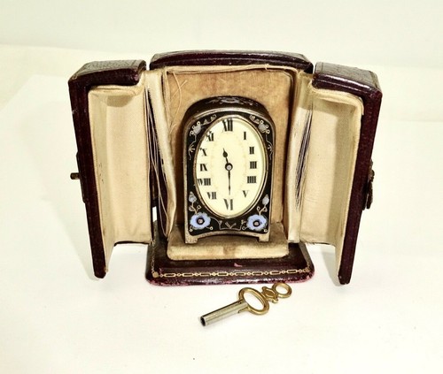 Zenith 2384 piccolo - zenith,