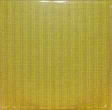 Sound Tribe Sector 9 / PEACEBLASTER (GATEFOLD 2LP) / 1320 Records / STS9LPRP / 